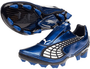 puma v1 10 fg