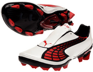puma v1 10 fg