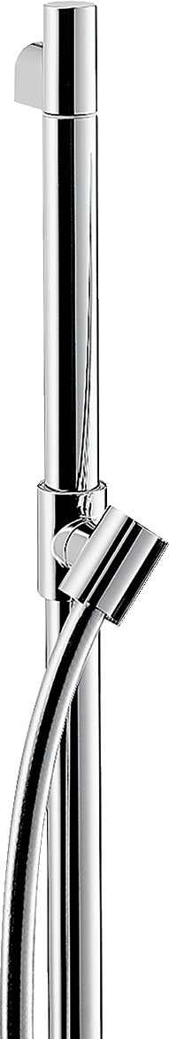 Axor Starck 27830