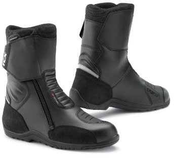 TCX Bottes X Action