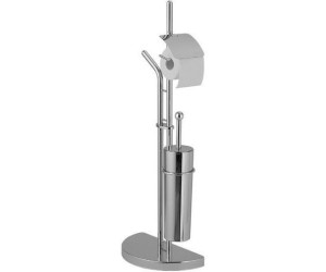 Sanwood Twinax WC-Bürstengarnitur ab 64,95 