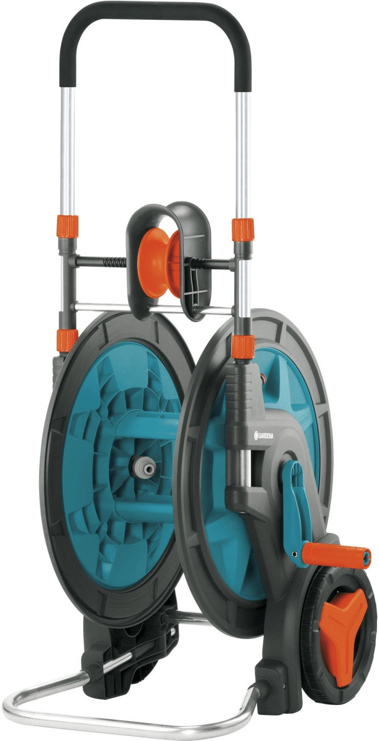 Gardena 100 HG Classic (8006-20)