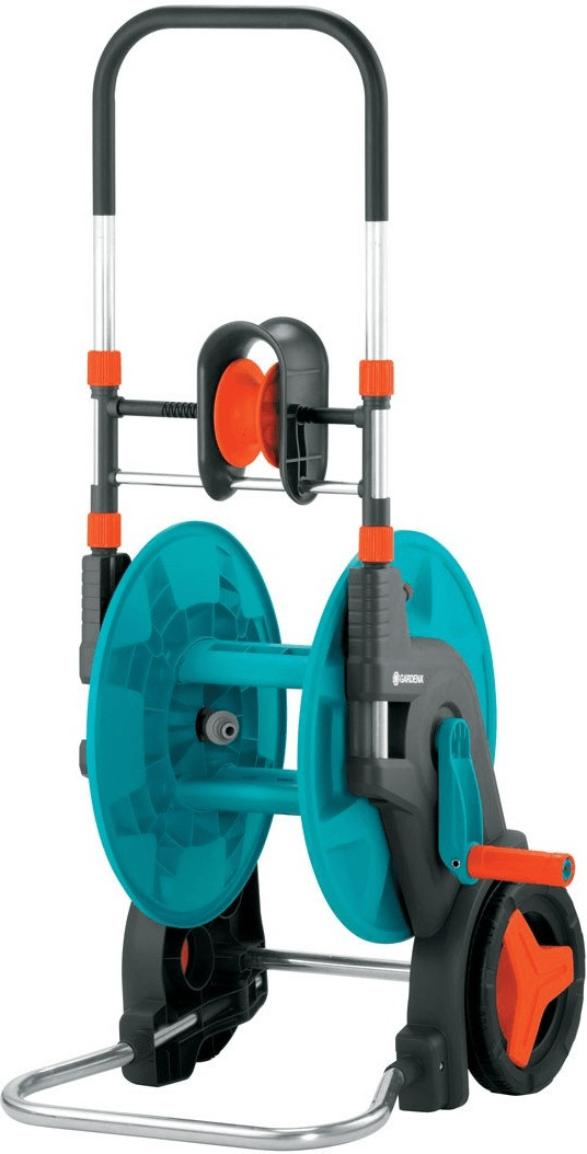 Gardena 8003-20
