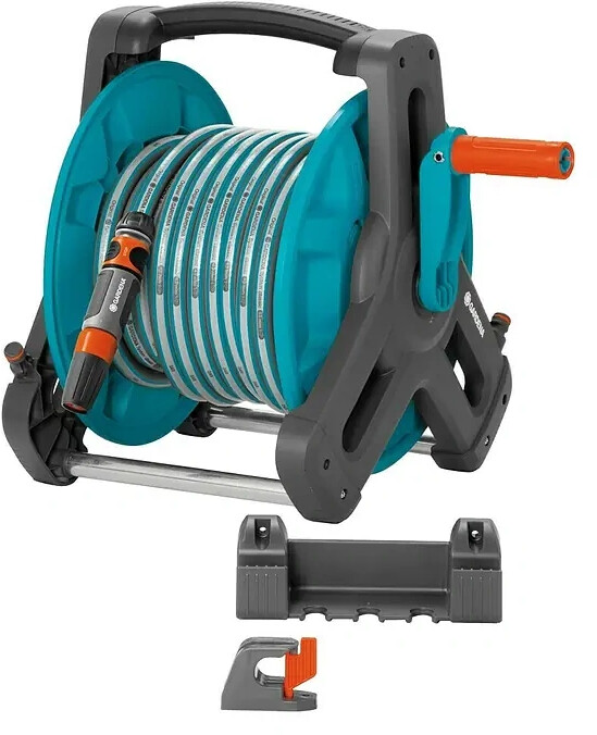 Gardena Gardena 8009-20 - view 27