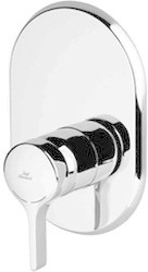 Ideal Standard Melange A4273