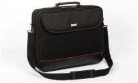 Modecom Sac pour ordinateur portable Mark 15.6