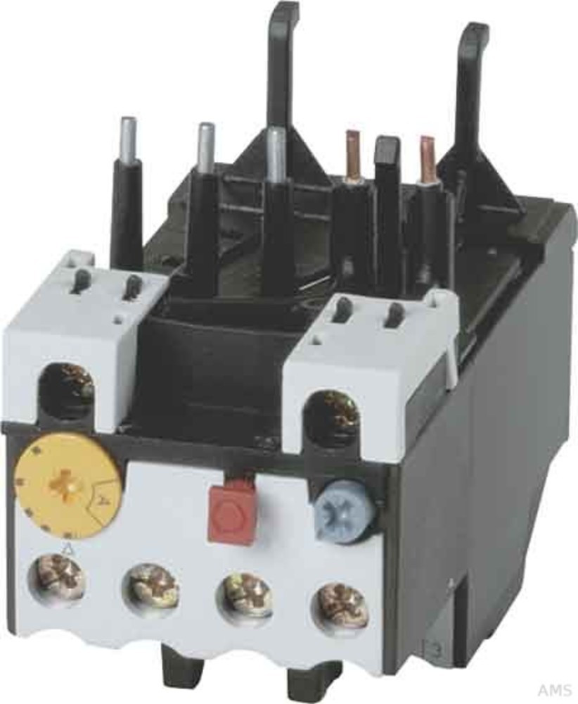 Moeller ZB12-1,6