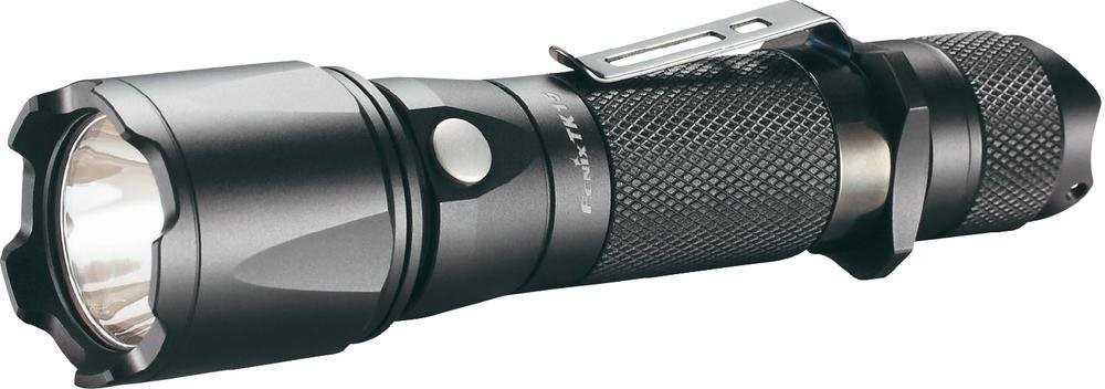 Fenix TK15