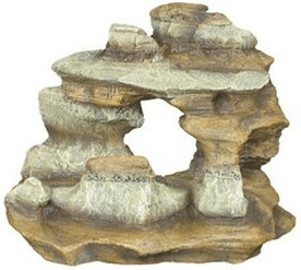 Hobby Amman Rock 1 (17x14x10 cm)