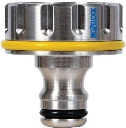Hozelock Pro Metal 1 (2042)
