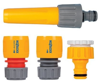 Hozelock 2352