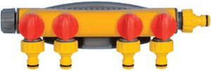 Hozelock 2150