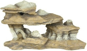 Hobby Amman Rock 2 (30x17x11 cm)