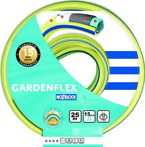 Hozelock 132929