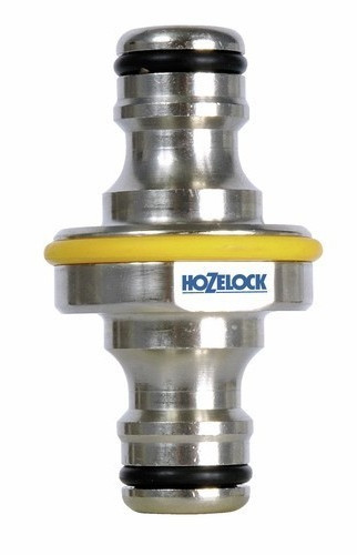 Hozelock 2044