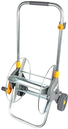 Hozelock 2437