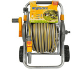 Gardena schlauchwagen set Gardena schlauchwagen set