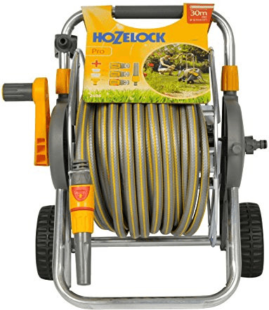 Hozelock 2436