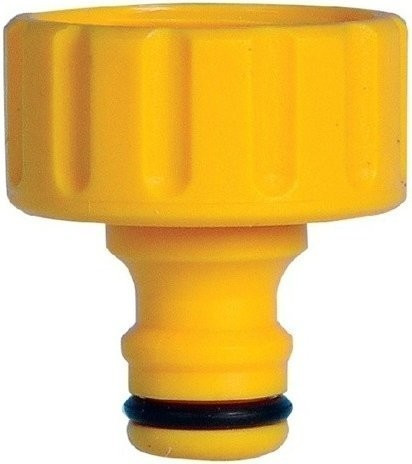 Hozelock 2158
