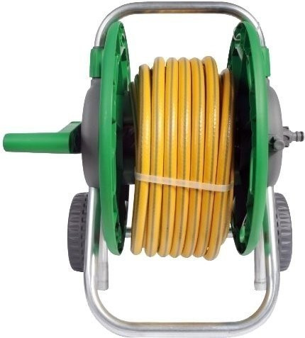 Hozelock 2432R0000