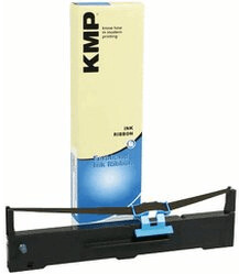KMP 19840501