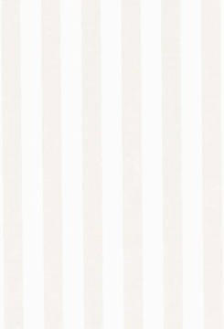 Kleine Wolke Sanna Shower Curtain 120 x 200 cm