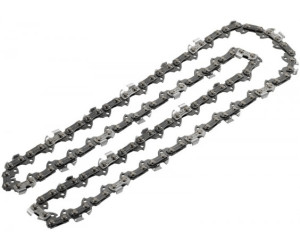 Bosch Sägekette 1,3 mm für AKE 30 B / 300 B (3604730000)