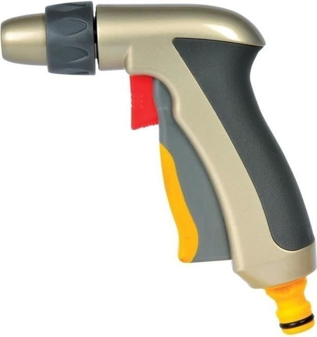 Hozelock Jet Plus (2690)