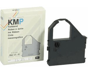 KMP 06920101