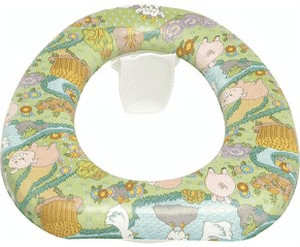 Wenko Baby (921198100)
