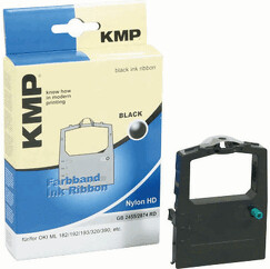 KMP 1746E501