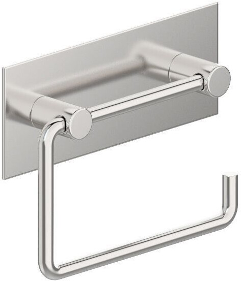 Vola Porte-papier (T12-16)