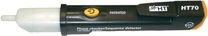 HT Instruments Ht70 Multi-Tester