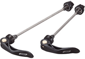 BBB WheelBlock BQR-02