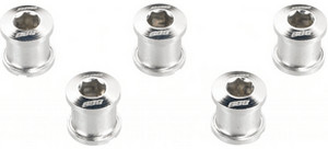 BBB Boulons de plateaux FiveStars