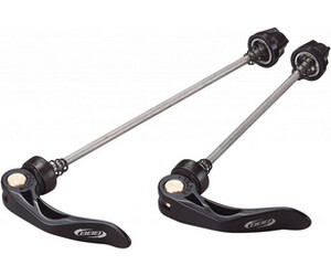 BBB Wheelblock BQR-01
