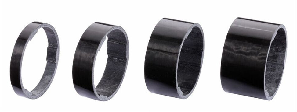 BBB UltraSpace BHP-35