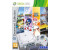 Sega Dreamcast Collection (Xbox 360)