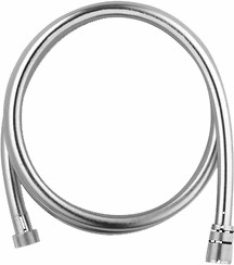 Accesorio ducha GROHE 27137000 Flexo Silverflex de 2M