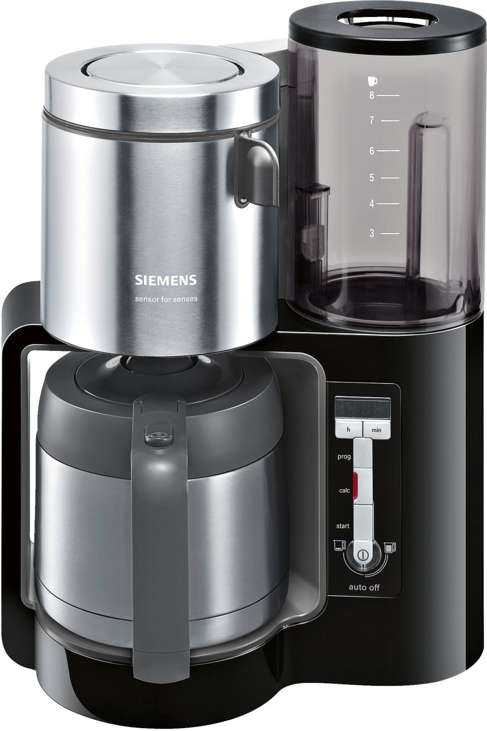Siemens TC 86503