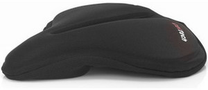 XLC Geltech Ergo SC-G02
