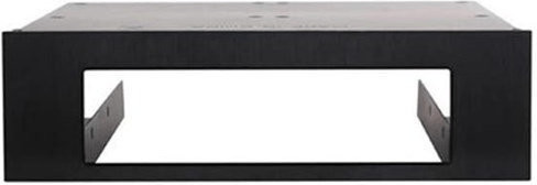 SilverStone Cage pour disque dur