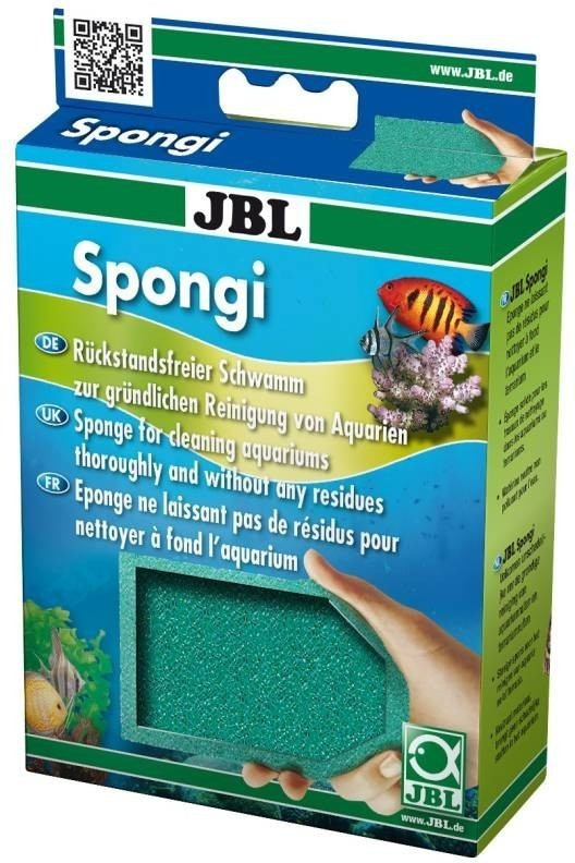 JBL Spongi