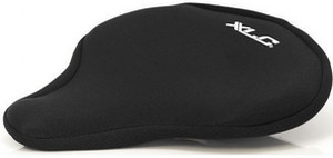 XLC Geltech SC-G01