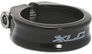XLC PC-B01