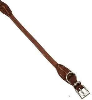 Karlie Collier Buffalo taille L (55 cm x 10 mm)