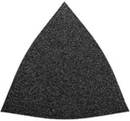 Fein 5 feuilles abrasives grain 180 (63717088040)
