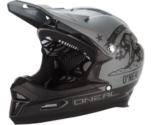 Buy O'Neal Fury RL from £74.22 (Today 