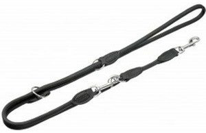 Karlie Laisse ronde Buffalo S (200 cm x 6 mm)