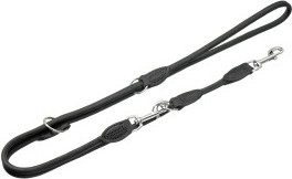 Karlie Laisse ronde Buffalo S-M (8 mm / 200 cm)